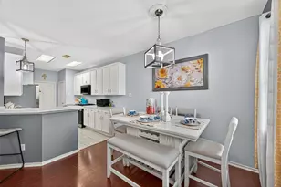 16626 Beckland Ln, Houston, TX 77084 - Photo 13