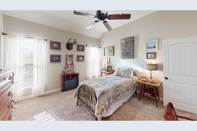429 Twin Lakes Boulevard W, West Columbia, TX 77486 - Photo 27
