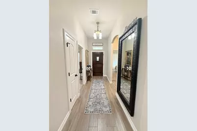 429 Twin Lakes Boulevard W, West Columbia, TX 77486 - Photo 23