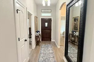 429 Twin Lakes Blvd W, West Columbia, TX 77486 - Photo 23