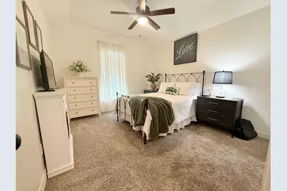 429 Twin Lakes Boulevard W, West Columbia, TX 77486 - Photo 21