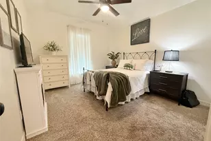 429 Twin Lakes Blvd W, West Columbia, TX 77486 - Photo 21