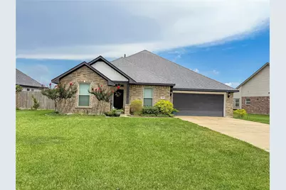 429 Twin Lakes Boulevard W, West Columbia, TX 77486 - Photo 47