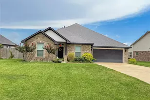429 Twin Lakes Blvd W, West Columbia, TX 77486 - Photo 47