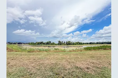 429 Twin Lakes Boulevard W, West Columbia, TX 77486 - Photo 7