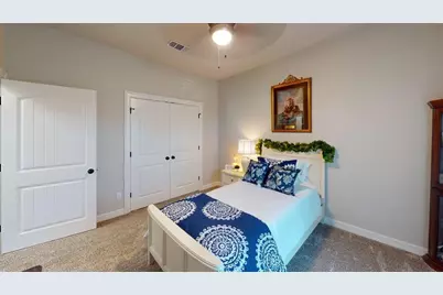 429 Twin Lakes Boulevard W, West Columbia, TX 77486 - Photo 37