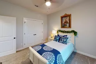 429 Twin Lakes Blvd W, West Columbia, TX 77486 - Photo 37