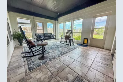 429 Twin Lakes Boulevard W, West Columbia, TX 77486 - Photo 23