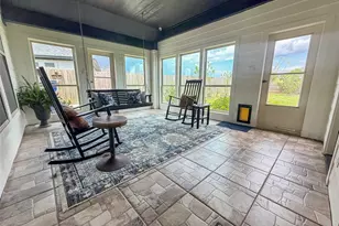 429 Twin Lakes Blvd W, West Columbia, TX 77486 - Photo 23