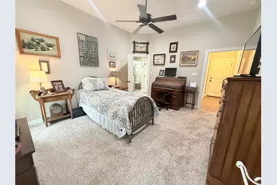 429 Twin Lakes Boulevard W, West Columbia, TX 77486 - Photo 29