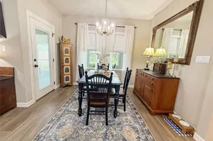 429 Twin Lakes Blvd W, West Columbia, TX 77486 - Photo 19