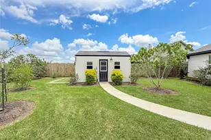 429 Twin Lakes Blvd W, West Columbia, TX 77486 - Photo 41