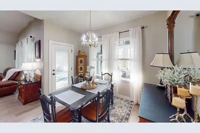 429 Twin Lakes Boulevard W, West Columbia, TX 77486 - Photo 21