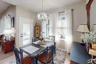 429 Twin Lakes Blvd W, West Columbia, TX 77486 - Photo 21