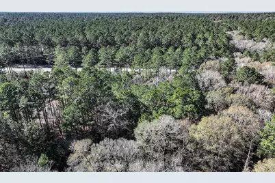 76 Wagon Pass, Huntsville, TX 77340 - Photo 9