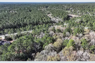 76 Wagon Pass, Huntsville, TX 77340 - Photo 29