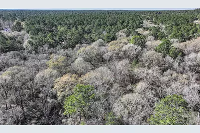 76 Wagon Pass, Huntsville, TX 77340 - Photo 25