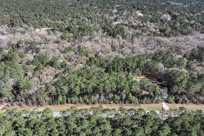 76 Wagon Pass, Huntsville, TX 77340 - Photo 19