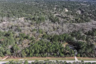 76 Wagon Pass, Huntsville, TX 77340 - Photo 21