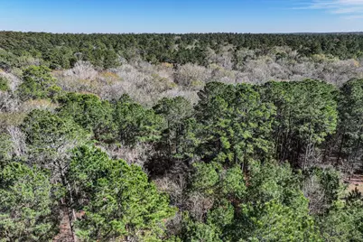 76 Wagon Pass, Huntsville, TX 77340 - Photo 35