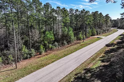 76 Wagon Pass, Huntsville, TX 77340 - Photo 7