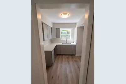 8806 Ilona Lane #1, Houston, TX 77025 - Photo 3