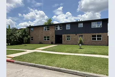 8806 Ilona Lane #1, Houston, TX 77025 - Photo 1