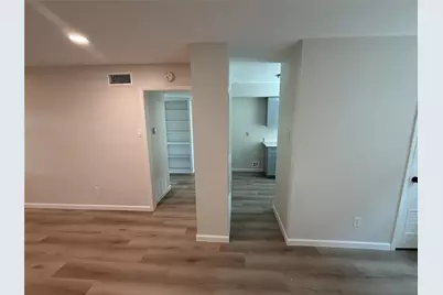 8806 Ilona Lane #1, Houston, TX 77025 - Photo 5
