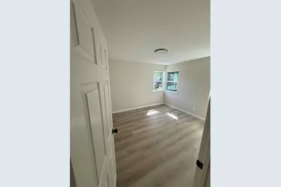 8806 Ilona Lane #1, Houston, TX 77025 - Photo 7