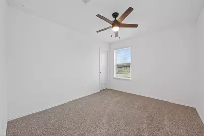 11933 Summer Oak Trail, Willis, TX 77318 - Photo 17