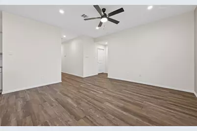 11933 Summer Oak Trail, Willis, TX 77318 - Photo 7