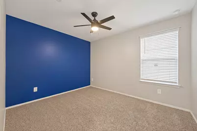 11933 Summer Oak Trail, Willis, TX 77318 - Photo 19
