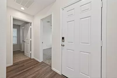 11933 Summer Oak Trail, Willis, TX 77318 - Photo 3