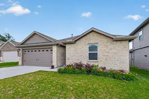 11933 Summer Oak Trl, Willis, TX 77318 - Photo 1