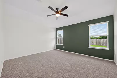 11933 Summer Oak Trail, Willis, TX 77318 - Photo 23