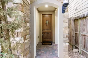 1518 Birdsall St, Houston, TX 77007 - Photo 3