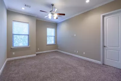 1518 Birdsall Street #A, Houston, TX 77007 - Photo 13