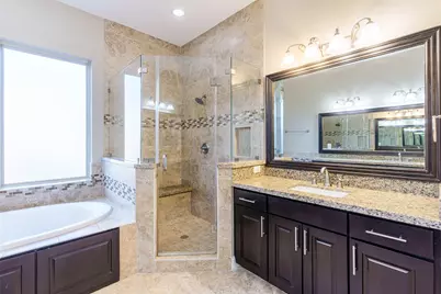1518 Birdsall Street #A, Houston, TX 77007 - Photo 17