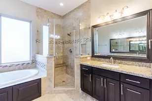 1518 Birdsall St, Houston, TX 77007 - Photo 17