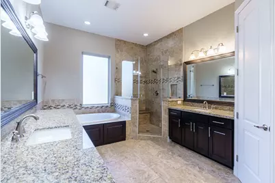 1518 Birdsall Street #A, Houston, TX 77007 - Photo 15