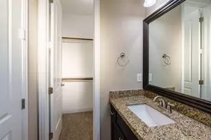 1518 Birdsall St, Houston, TX 77007 - Photo 19