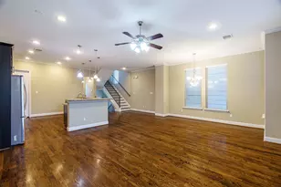 1518 Birdsall St, Houston, TX 77007 - Photo 9