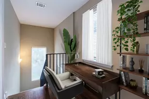1518 Birdsall St, Houston, TX 77007 - Photo 11