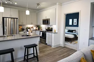 1700 Katy Fort Bend Rd, Katy, TX 77493 - Photo 11