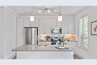 1700 Katy Fort Bend Road #2107, Katy, TX 77493 - Photo 23