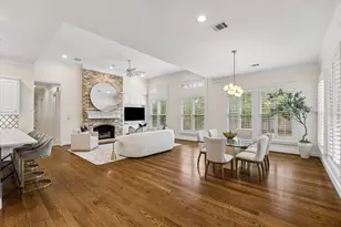 223 Heritage Oaks Ln, Houston, TX 77024 - Photo 13
