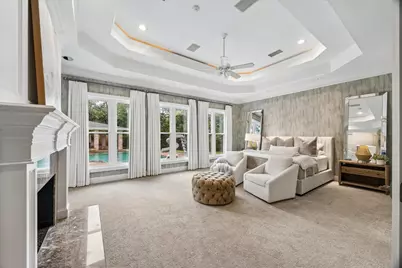 223 Heritage Oaks Lane, Houston, TX 77024 - Photo 15