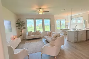 15782 Cairnwell Bend Dr, Humble, TX 77346 - Photo 7