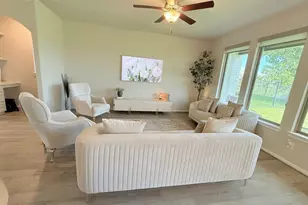 15782 Cairnwell Bend Dr, Humble, TX 77346 - Photo 9