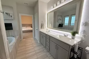 15782 Cairnwell Bend Dr, Humble, TX 77346 - Photo 23